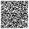 QR code with Aries Resources contacts