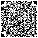 QR code with Hemphill Tree Serv contacts