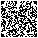 QR code with Ann Benjamin LLC contacts