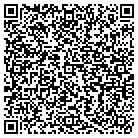 QR code with Karl Ronald Fredrickson contacts