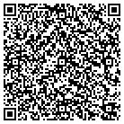 QR code with Aristotle Design Group contacts