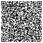 QR code with Lake Country Sales & Rmdlng contacts