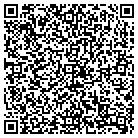 QR code with P & L Mechanical Insulation contacts