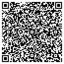 QR code with Isaacks Tree Service contacts