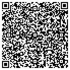 QR code with Lorenzetti Cleaning Service contacts