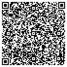 QR code with Kenneth Berger Law Office contacts