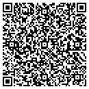 QR code with Issac's Tree Services contacts