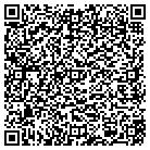QR code with Jackson Joe Tree Cutting Service contacts