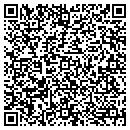 QR code with Kerf Design Inc contacts
