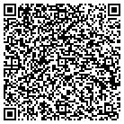 QR code with Foresight Electronics contacts