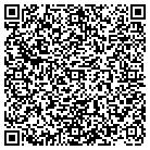 QR code with Kitchen Concepts & Design contacts