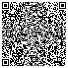 QR code with James Tree Service LLC contacts
