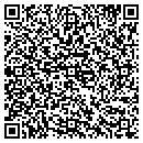 QR code with Jessie's Tree Service contacts