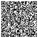 QR code with American Eagle Import & Export contacts