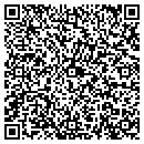 QR code with Mdm Forwarding LLC contacts