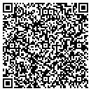 QR code with Barr None Inc contacts