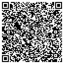QR code with Avericom contacts