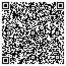 QR code with Gordon E Evans contacts