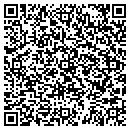 QR code with Foresight USA contacts