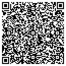 QR code with Professional Lathing Inc contacts