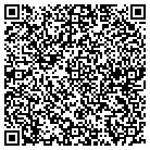 QR code with Larry J Davis Custom Woodworking contacts