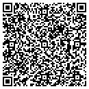 QR code with Larry Morgan contacts
