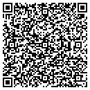 QR code with Cda Electromechanical Labs contacts