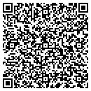 QR code with Larson Cabinet CO contacts