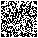 QR code with Atkinsons Main St Motors contacts