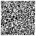 QR code with LV Janitorial Especialist LLC contacts