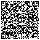 QR code with Starlite Shell contacts