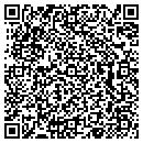 QR code with Lee Marshall contacts