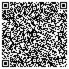 QR code with L And S Home Improvements contacts