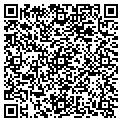 QR code with Longbranch LLC contacts