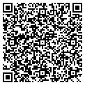 QR code with Pro Plastering contacts