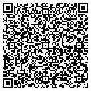 QR code with Line Of Style Inc contacts