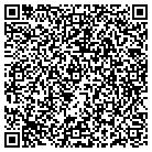 QR code with Milton Impex Import & Export contacts