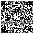 QR code with Lunz Tree Service contacts
