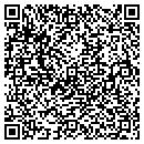 QR code with Lynn M Lott contacts