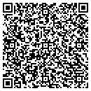 QR code with Adams Crisbti & Jeff contacts