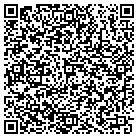 QR code with Ames Sales & Service Ltd contacts
