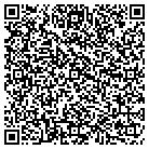 QR code with Matthews Tree Service Inc contacts