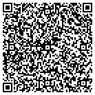 QR code with Aet Robotic Research LLC contacts