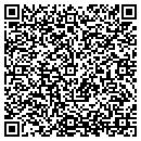 QR code with Mac's 4 Cleaning Service contacts