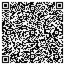 QR code with David Chittum contacts