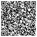 QR code with Amuse Bistro LLC contacts