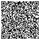 QR code with Senna Charles P Cpas contacts