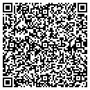 QR code with Lapp Melisa contacts