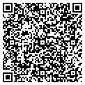 QR code with Auto Connection contacts