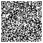 QR code with Midway Tree Removal contacts